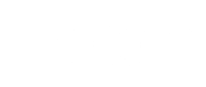 Cornerstone Lending Group Multi family Loans California Logo